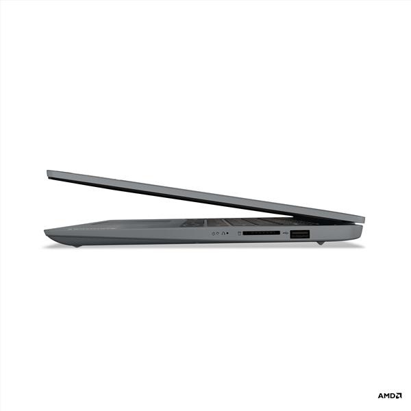 Lenovo 82VF00A3JP IdeaPad Slim 170 【14.0インチ/Windows11 Lenovo 82VF00A3JP IdeaPad Slim 170 【14.0インチ/Windows11