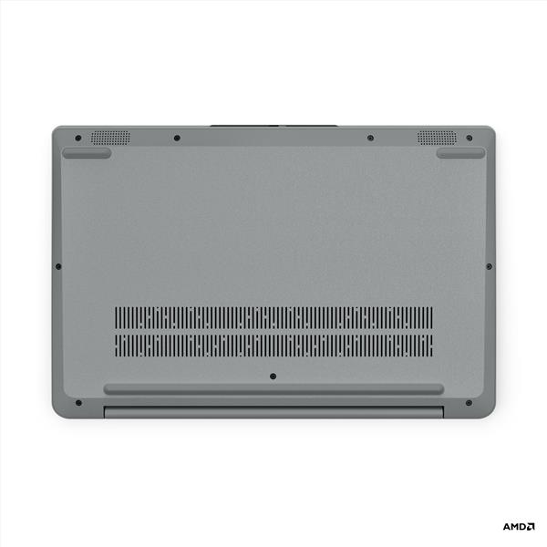 Lenovo 82VF00A3JP IdeaPad Slim 170 【14.0インチ/Windows11 Lenovo 82VF00A3JP IdeaPad Slim 170 【14.0インチ/Windows11