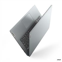 Lenovo 82VF00A3JP IdeaPad Slim 170 【14.0インチ/Windows11 Lenovo 82VF00A3JP IdeaPad Slim 170 【14.0インチ/Windows11