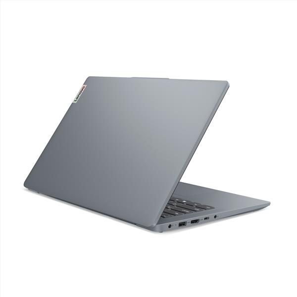 lenovo IdeaPad Slim 3i Gen8【14.0インチ/Windows11Home/Corei3