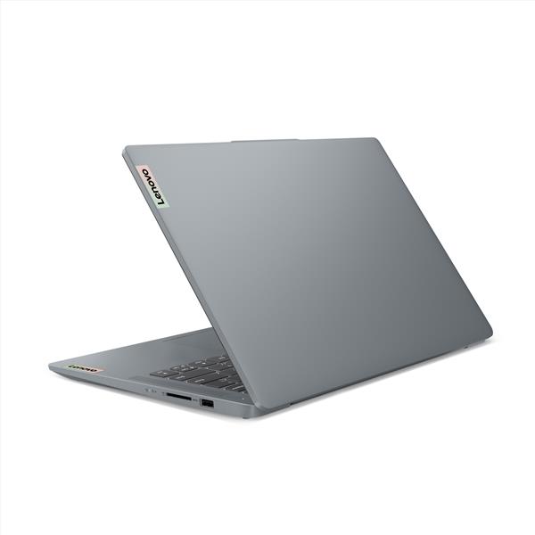 lenovo IdeaPad Slim 3i Gen8【14.0インチ/Windows11Home/Corei3