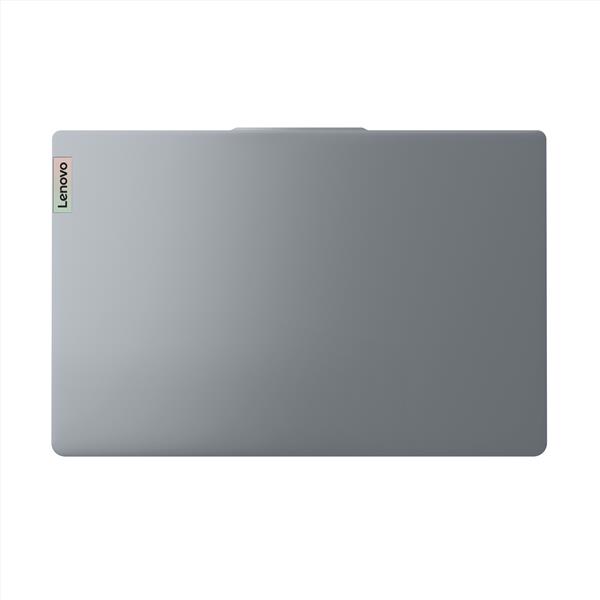 Lenovo☆Ideapad✨新品SSD256GB☆メモリ8GB☆Core i3 Amazon.co.jp: Lenovo (レノボ) 2022 強力 IdeaPad 15.6インチ