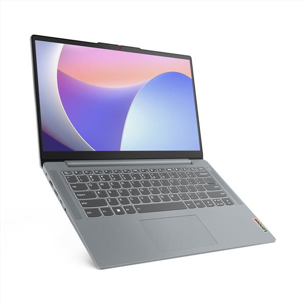 新型Win11♥高速4世代Core-i3♥ブルーレイ♥新品SSD256G×８G 新型Win11♥高速4世代Core-i3♥ブルーレイ♥新品SSD256G×8G