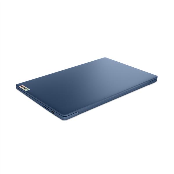 lenovo IdeaPad Slim 3i Gen8【14.0インチ/Windows11Home/Corei3