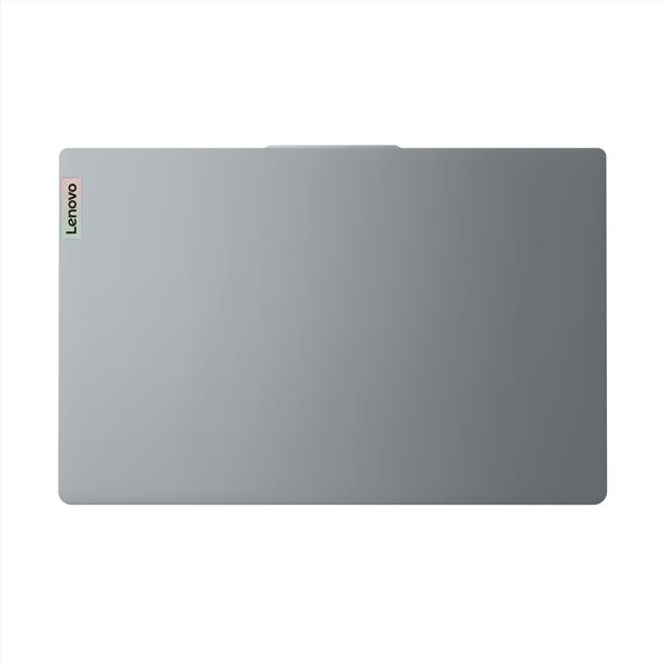 Lenovo 82X700DQJP IdeaPad Slim 3i Gen8【15.6インチ Lenovo 82X700DQJP IdeaPad Slim 3i Gen8【15.6インチ