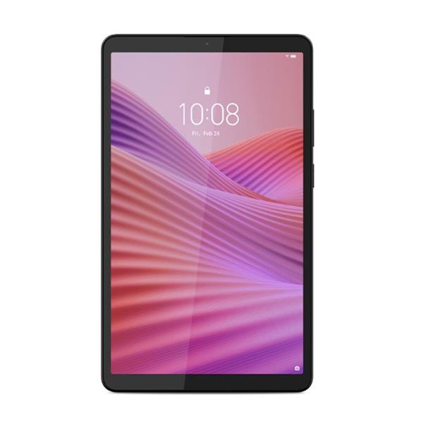 Lenovo Lenovo Tab K9 SIMフリー ZAF30012JP | ノジマオンライン
