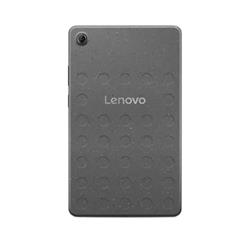 開封後動作確認等をしただけの　LENOVO TAB K9　Wi-Fiモデル 開封後動作確認等をしただけの LENOVO TAB K9 Wi-Fiモデル Lenovo