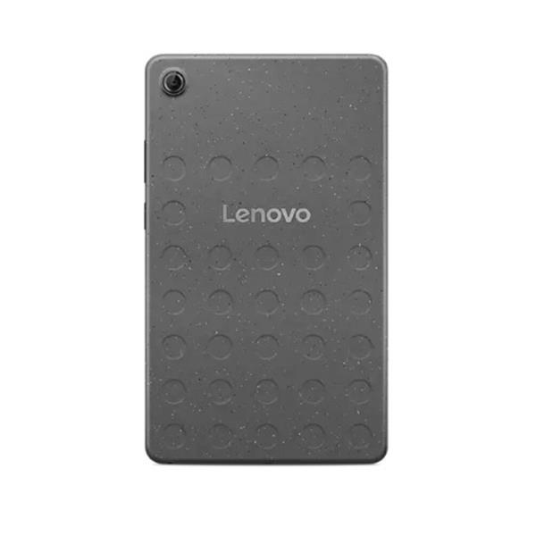 スマホ・タブレット・パソコン lenovo 65E4KAC6JP BLACK lenovo 65E4KAC6JP BLACK
