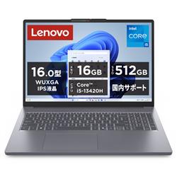 lenovo 83K20018JP