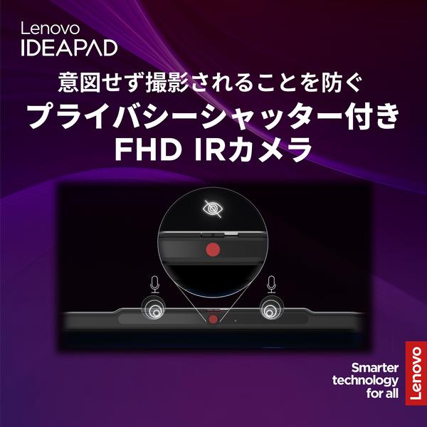 【新品♥️】セール♥️ノートパソコン　大容量バッテリー　16インチ　高性能　軽量 ノートパソコン LG gram 16 オブシディアンブラック 16Z90TL