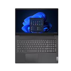 Lenovo Lenovo V15 Gen 4 ［メモリ16G/SSD256GB/Ryzen5 7430U