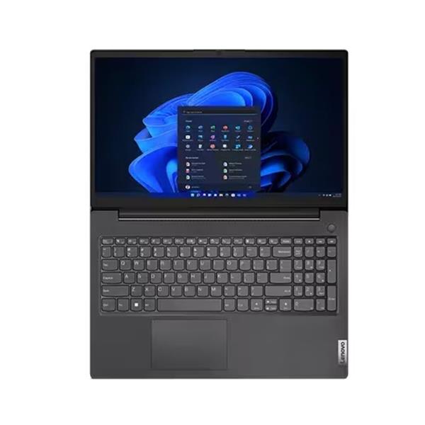 【もみ八ショップ様用】レノボ オフィス ノートパソコン 黒 V15 Gen 4 Lenovo V15 Gen 4 AMD | どこでも生産性を向上させる15.6型