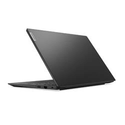 Lenovo Lenovo V15 Gen 4 ［メモリ16G/SSD256GB/Ryzen5 7430U