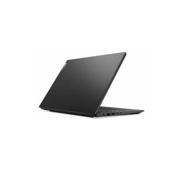 Lenovo 82YY003CJP Lenovo V15 Gen 4 [メモリ16G/SSD256GB Lenovo 82YY003CJP Lenovo V15 Gen 4 [メモリ16G/SSD256GB