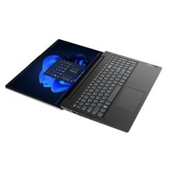 Lenovo Lenovo V15 Gen 4 ［メモリ16G/SSD256GB/Ryzen5 7430U