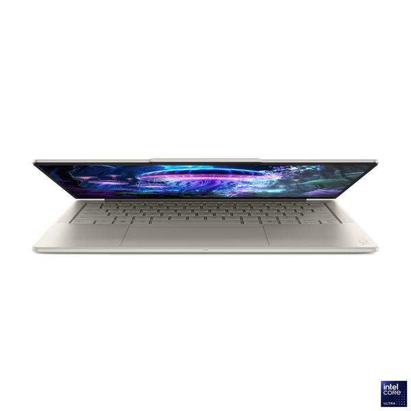 Lenovo YOGA670 メモリ16GB 2022年6月購入 レノボ Yoga 670 (AMD)の実機レビュー - the比較