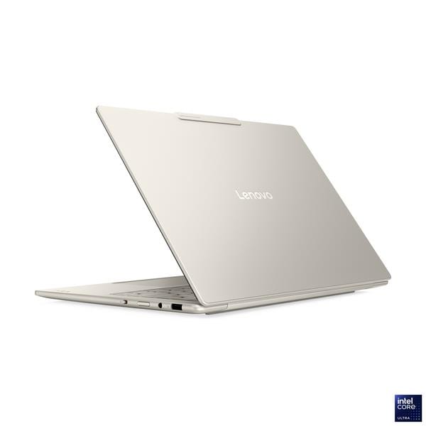 lenovo Yoga Slim 7i AuraEdition Gen10 14型/Core Ultra 5 226V