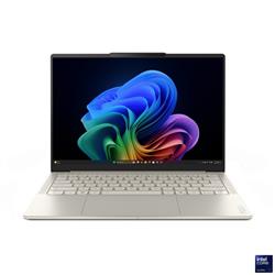 lenovo 83JX0050JP