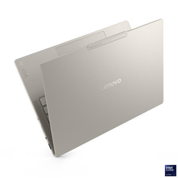 高性能i7ノートパソコン❣️オーシャンブルー❤️メモリ8G✨HDD1000G☘️ Amazon.com: HP AI-Powered Laptop | 17
