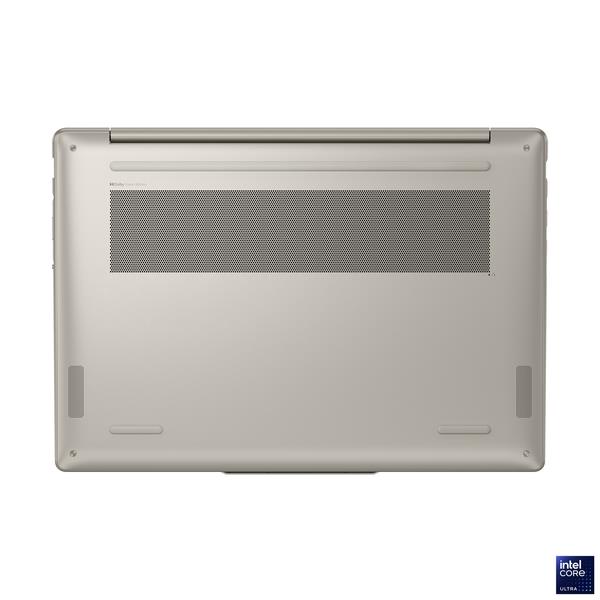 ストーン加工のLenovo ideapad S-10-3 Lenovo ntc 【公式・直販】 ノートパソコン IdeaPad Slim 3 Gen