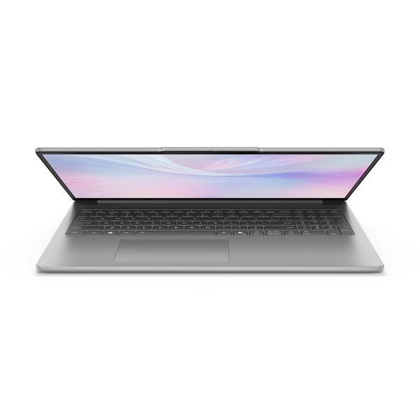 Lenovoi5-3210M 8G/750GB SSD128GB BD動作確認済 レインボー家電 / 中古 フルHD 13.3型 Lenovo ThinkPad X13 Gen1