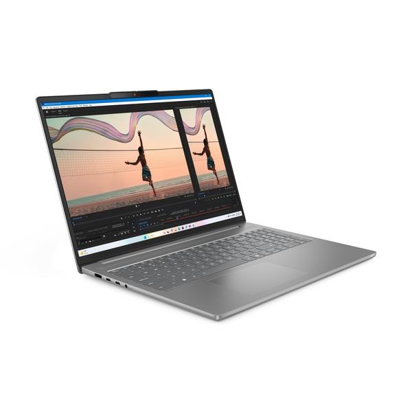 Lenovo 83HY0040JP IdeaPad Slim 5 Gen10 16型/Ryzen AI 5 340