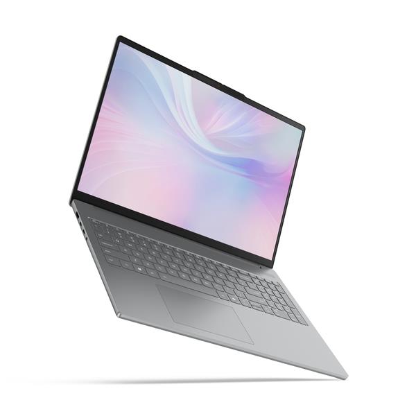 Lenovo - ほぼ新品Win10高年式2018/薄型＆軽量/メモリ4G/無線/HDMI/カメラ Lenovo 83HY0040JP IdeaPad Slim 5 Gen10 16型/Ryzen AI 5 340