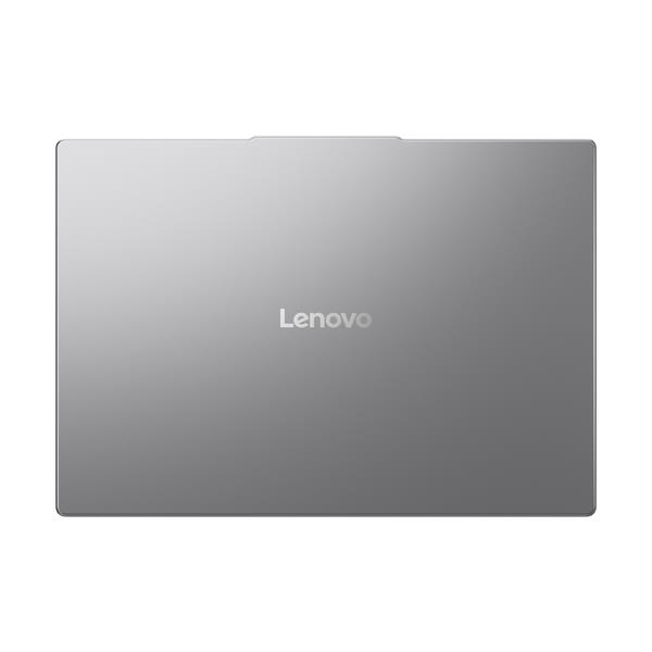 lenovo IdeaPad Slim 5 Gen10 16型/Ryzen AI 5 340/メモリ 24GB/SSD