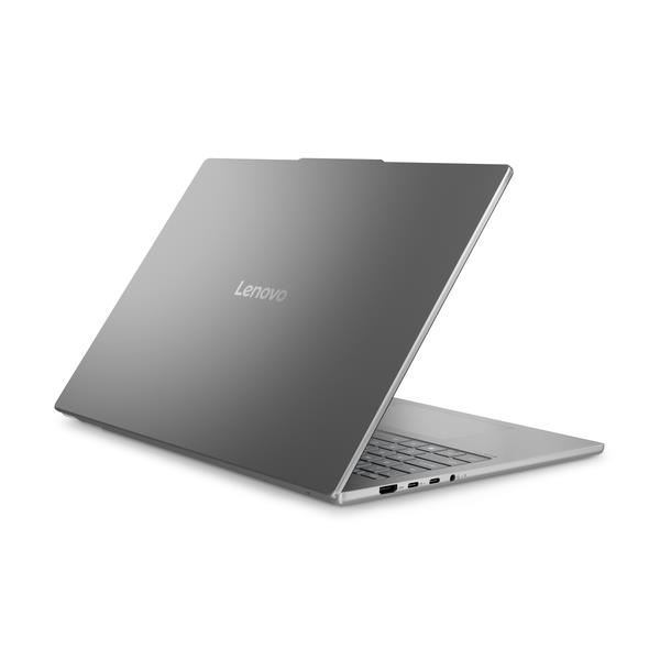 lenovo IdeaPad Slim 5 Gen10 16型/Ryzen AI 5 340/メモリ 24GB/SSD