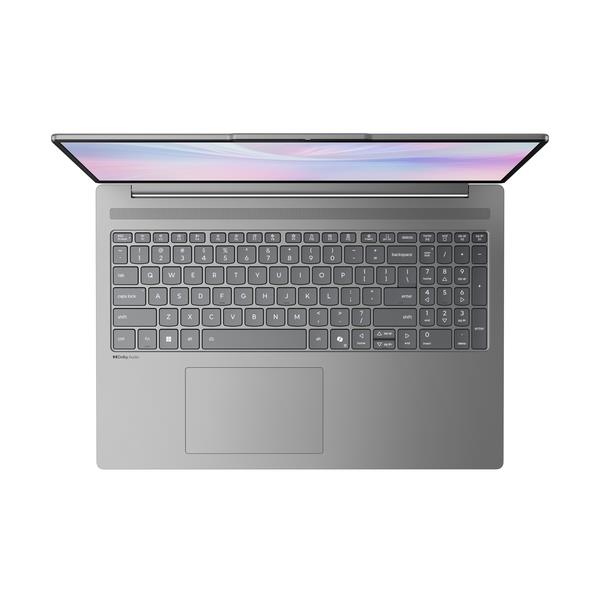 ❤️ポッキリ10,000円❤️カメラ付きノートパソコン 大容量 高性能i3 薄型 ok0018y24-1e.jpg