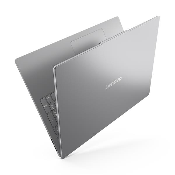 Lenovo - 高性能CPU・4GB・DVD・カメラ・10キー Win10 ノートパソコン Amazon.co.jp: Lenovo(レノボ) パソコンタワー インテル CPU