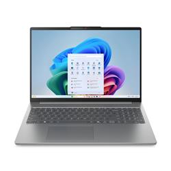 lenovo 83HY0041JP