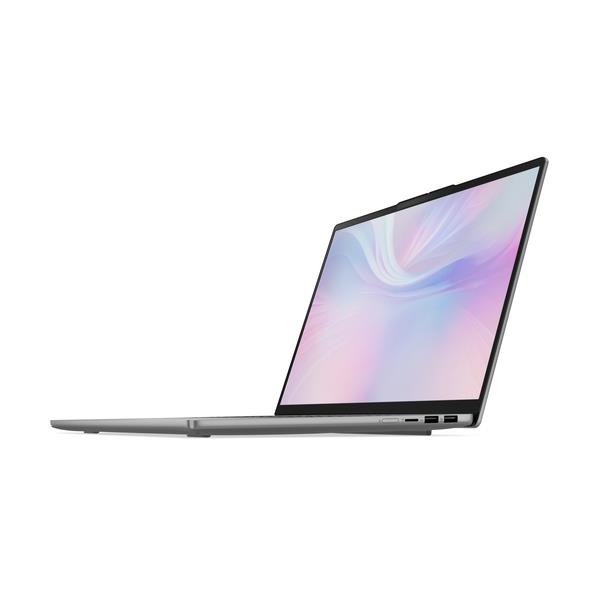 lenovo IdeaPad Slim 5 Gen10 16型/Ryzen AI 7 350/メモリ 32GB