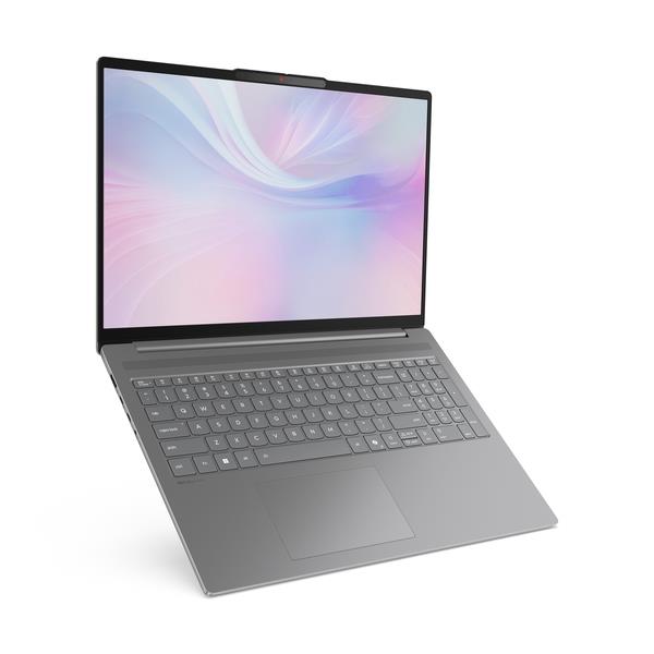 新品 有機EL Lenovo IdeaPad Slim 5 16型 Ryzen7 IdeaPad Slim 5 (16″ AMD) | Laptop with FHD WUXGA Touchscreen