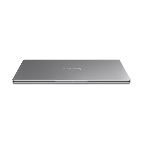 Lenovo 83HY0041JP IdeaPad Slim 5 Gen10 16型/Ryzen AI 7 350
