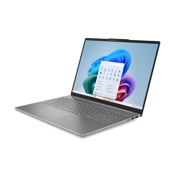 新品 有機EL Lenovo IdeaPad Slim 5 16型 Ryzen7 IdeaPad Slim 5 Gen 10 (16型 AMD) | スマートなパフォーマンス