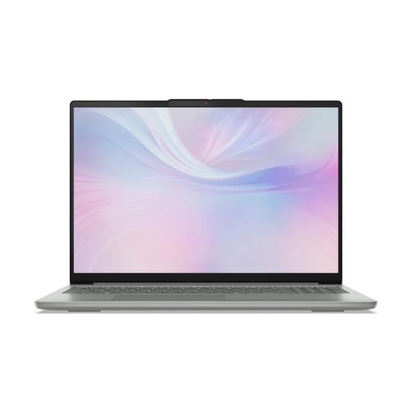 人気のかわいいホワイト✨Lenovo☆15.6インチ☆新品SSD☆メモリ12GB Amazon.co.jp: 81A4004NJP(ブリザ-ドホワイト) ideapad 120S