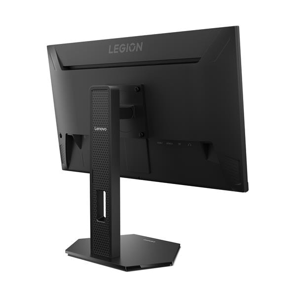 lenovo ｹﾞｰﾐﾝｸﾞﾓﾆﾀｰ/Legion 25-10/24.5型/ﾌﾙHD(1920×1080)/IPSﾊﾟﾈﾙ