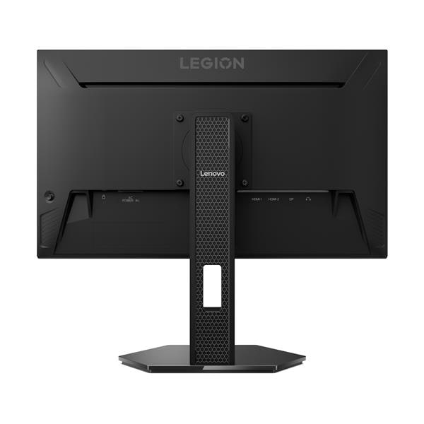 lenovo ｹﾞｰﾐﾝｸﾞﾓﾆﾀｰ/Legion 25-10/24.5型/ﾌﾙHD(1920×1080)/IPSﾊﾟﾈﾙ