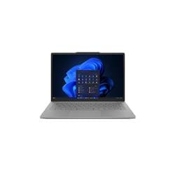 Lenovo 83NV000GJP