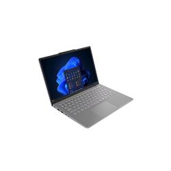 Lenovo J13 【13.3インチ/Windows11-Pro/Core 5 220U/メモリ16GB/256GB