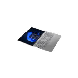 Windowsノート本体 rin0123 Lenovo J13 【13.3インチ/Windows11-Pro/Core 5 220U/メモリ16GB/256GB