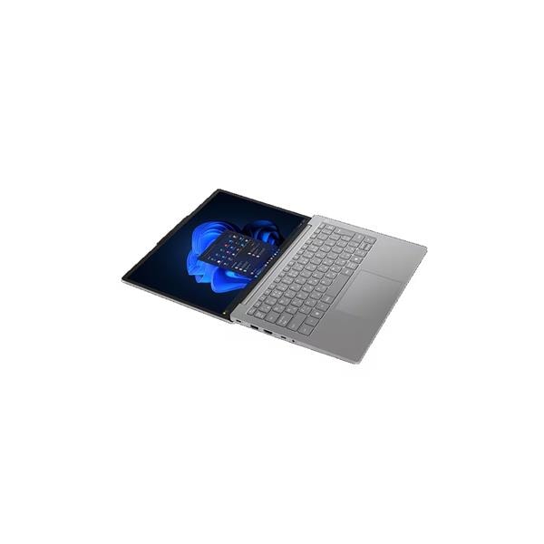 Lenovo J13 【13.3インチ/Windows11-Pro/Core 5 220U/メモリ16GB/256GB