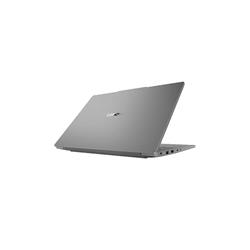 Lenovo J13 【13.3インチ/Windows11-Pro/Core 5 220U/メモリ16GB/256GB