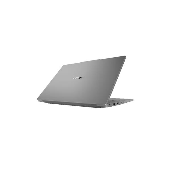 Lenovo J13 【13.3インチ/Windows11-Pro/Core 5 220U/メモリ16GB/256GB