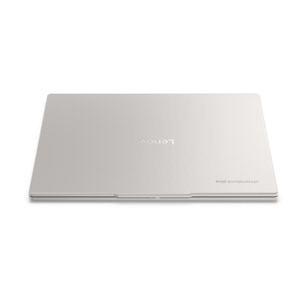 美品 100%,MacBookPro,M2,8GB,512G,13インチ MacBook Air 13インチ M4 2025 / M3 2024 用 保護フィルム | 高光沢