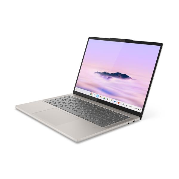 lenovo ChromebookPlusGen10【14型/MediaTekKompanioUltra910/メモリ
