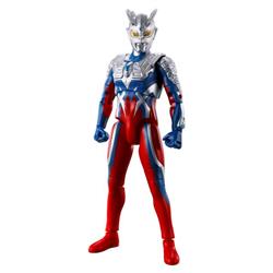 ウルトラマンゼロ サウンド×アクション叫ぶ！ウルトラマンゼロ