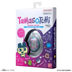 BANDAI - Original Tamagotchi Tama Garden | ノジマオンライン