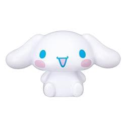 なでっこライフ サンリオキャラクターズ シナモロール | ノジマオンライン